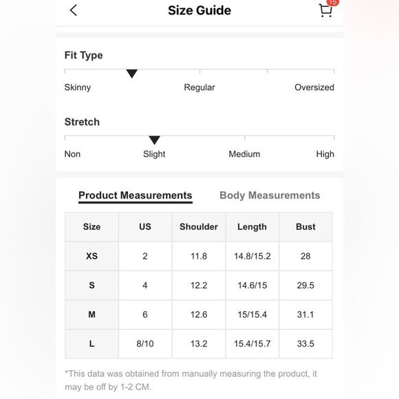 DC Comics By Shein Women Core X  Hero Cartoon Character Tank Top Black (Size M) - Picture 4 of 12